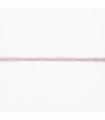 LANG YARNS : Noelle - ROSE LAYETTE - 0019