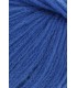 LANG YARNS : Noelle - BLEU ROI - 0006