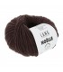 LANG YARNS : Noelle - CHOCOLAT - 0068