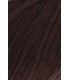 LANG YARNS : Noelle - CHOCOLAT - 0068