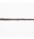 LANG YARNS : Noelle - CHOCOLAT - 0068