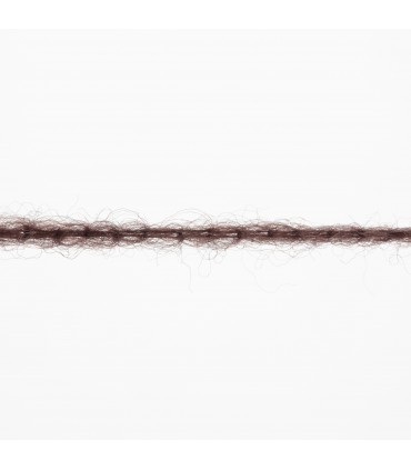 LANG YARNS : Noelle - CHOCOLAT - 0068