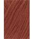 LANG YARNS : Noelle - TERRACOTTA  - 0087