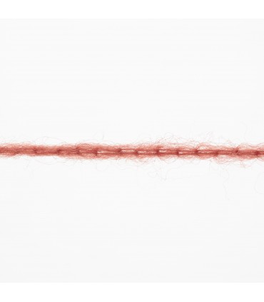 LANG YARNS : Noelle - TERRACOTTA  - 0087