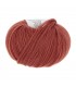 LANG YARNS : Noelle - TERRACOTTA  - 0087