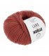 LANG YARNS : Noelle - TERRACOTTA  - 0087