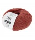 LANG YARNS : Noelle - TERRACOTTA  - 0087