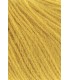 LANG Yarns : Noelle - CURRY - 0050