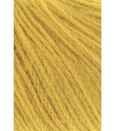 LANG Yarns : Noelle - CURRY - 0050