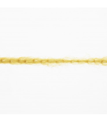 LANG Yarns : Noelle - CURRY - 0050