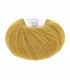 LANG Yarns : Noelle - CURRY - 0050