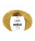 LANG Yarns : Noelle - CURRY - 0050
