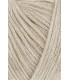 LANG YARNS : Vaya - CRAIE- 0094