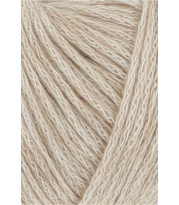 LANG YARNS : Vaya - CRAIE- 0094
