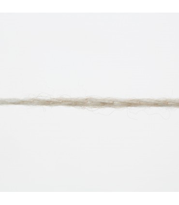 LANG YARNS : Vaya - CRAIE- 0094