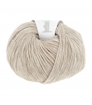 LANG YARNS : Vaya - CRAIE- 0094
