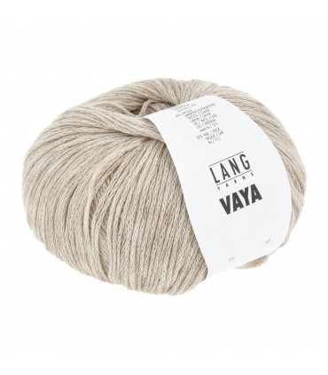 LANG YARNS : Vaya - CRAIE- 0094