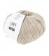LANG YARNS : Vaya - CRAIE- 0094