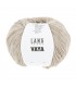 LANG YARNS : Vaya - CRAIE- 0094