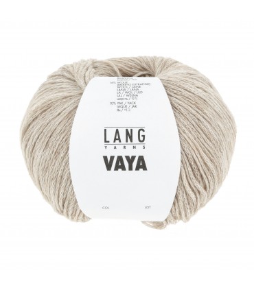 LANG YARNS : Vaya - CRAIE- 0094
