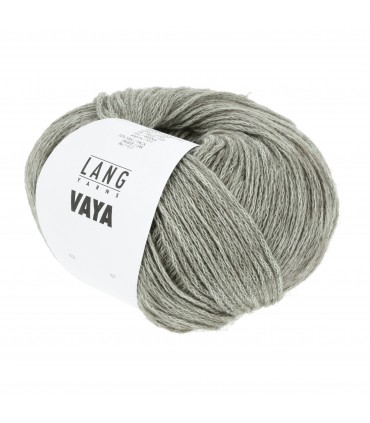 LANG YARNS : Vaya - PIERRE- 0093