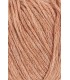 LANG YARNS : Vaya - PECHE -  0027