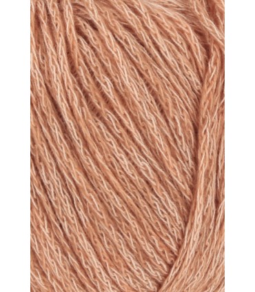 LANG YARNS : Vaya - PECHE -  0027