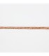LANG YARNS : Vaya - PECHE -  0027