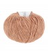 LANG YARNS : Vaya - PECHE -  0027