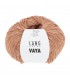 LANG YARNS : Vaya - PECHE -  0027