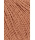 LANG YARNS Norma CAMEL
