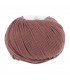 LANG YARNS Norma CHOCOLAT