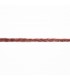 LANG YARNS Norma CHOCOLAT