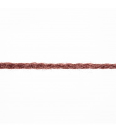 LANG YARNS Norma CHOCOLAT