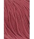 LANG YARNS Norma VIEUX ROSE