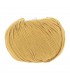 LANG YARNS Norma MOUTARDE