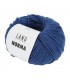 LANG YARNS Norma MARINE