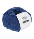 LANG YARNS Norma MARINE