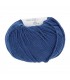 LANG YARNS Norma MARINE