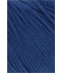 LANG YARNS Norma MARINE
