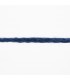 LANG YARNS Norma MARINE