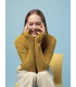 LANG YARNS : Punto 69 - Siempre