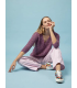 LANG YARNS : Punto 69 - Siempre