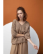 LANG YARNS : Catalogue FAM 280