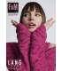 LANG YARNS : Catalogue FAM 280