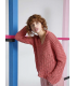 LANG YARNS : Catalogue FAM 280