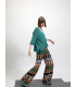 LANG YARNS : Catalogue FAM 280