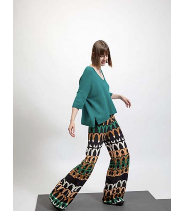 LANG YARNS : Catalogue FAM 280