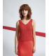 LANG YARNS : Catalogue FAM 280