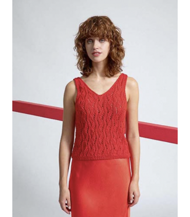 LANG YARNS : Catalogue FAM 280